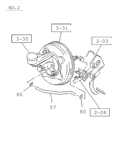 Partial Engine